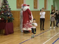 untitled-2686